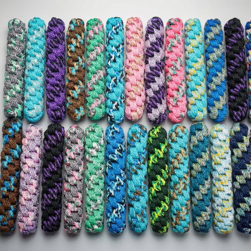 Paracord Aport 2